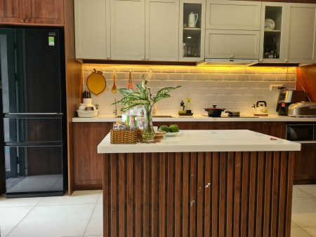 CHO THUÊ NHANH CĂN HỘ EMERALD CELADON CITY TÂN PHÚ 2PN-WC FULL NỘI THẤT MỚI ĐẸP LH 0906816785