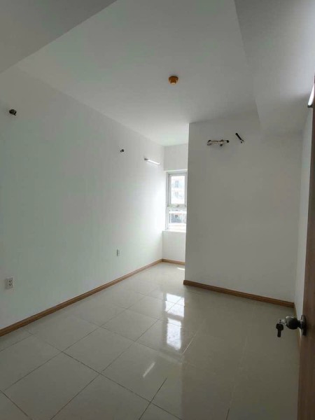 Cho thuê căn hộ Jamona City 70m2, Đào Trí, Phường Phú Thuận, Quận 7