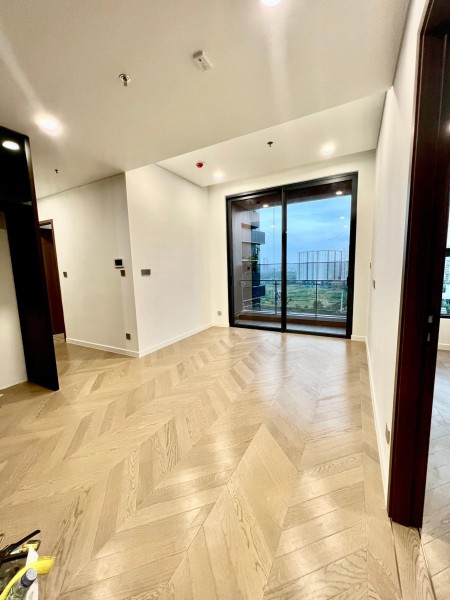 Thuê ngay căn hộ Hot mới 100%_Lumiere Riverside_2PN_69m2_NTCB xịn_Giá 27tr