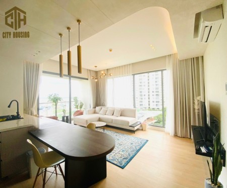 Căn hộ chất lượng cao cho thuê tại Đảo Kim Cương, Hướng Gió mát mẻ Lh em Tâm 0902050643