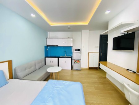 Thuê căn hộ KDC Trung Sơn q8 Tài Chính 7tr