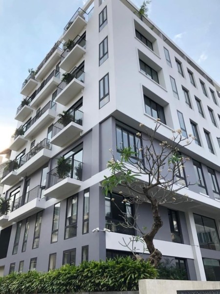 Căn Hộ Cao Cấp Full Tiện Ích Ngay CMT8 Gần CV Lê Thị Riêng, Ngã 4 Bảy Hiền