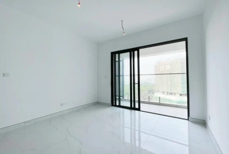 2PN-92m2 phân khu mới nhất Diamond Celadon City, nhà mới dọn vào ở liền. LH 0933149558