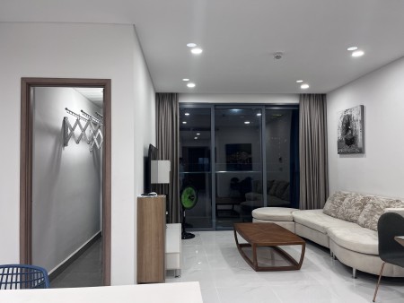Cho thuê Sunwah Pearl Bình Thạnh với giỏ hàng khủng nhất thị trường từ 1 PN đến 3 PN Nội thất xịn