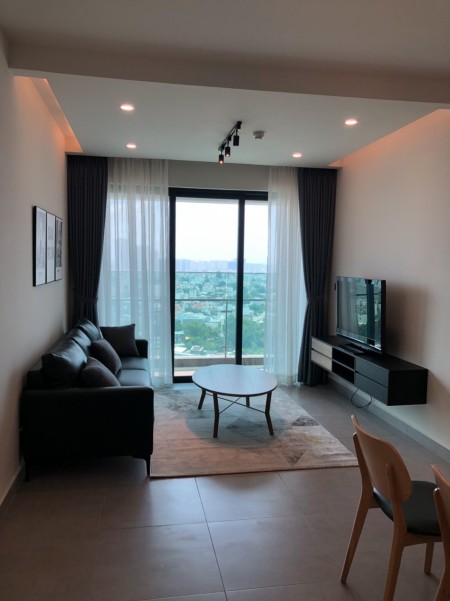 The Best Price Now For 2 Beds In Feliz En Vista, 18,5 Million/month, Contact: 0703694430 For Viewing