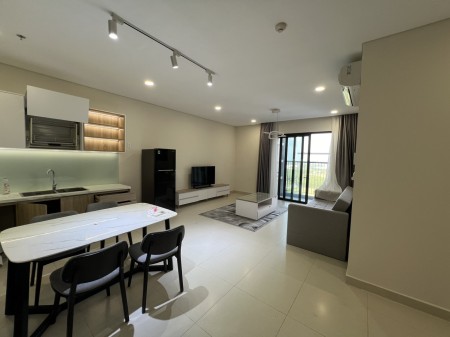 Cho thuê căn hộ Sora Gardens - 18 triệu bao phí quản lí, view đẹp, thoáng mát