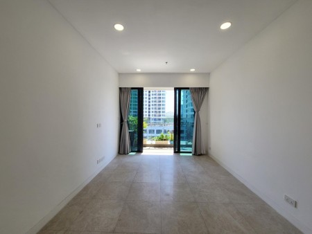 Thuê căn hộ The River_Giá Sốc_2PN_84m2_NTCB_Giá thuê chỉ 22tr cực tốt