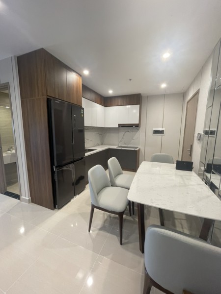 Cho thuê căn 2Pn full nội thất cao cấp giá chỉ 1o triệu/ tháng