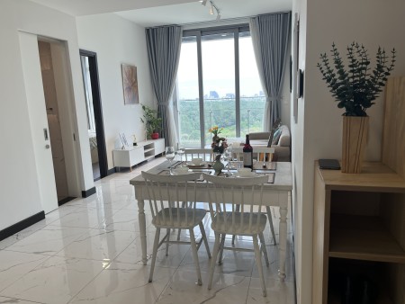 Cho thuê Empire City Thủ Thiêm 1PN -2PN-3PN nhà đẹp