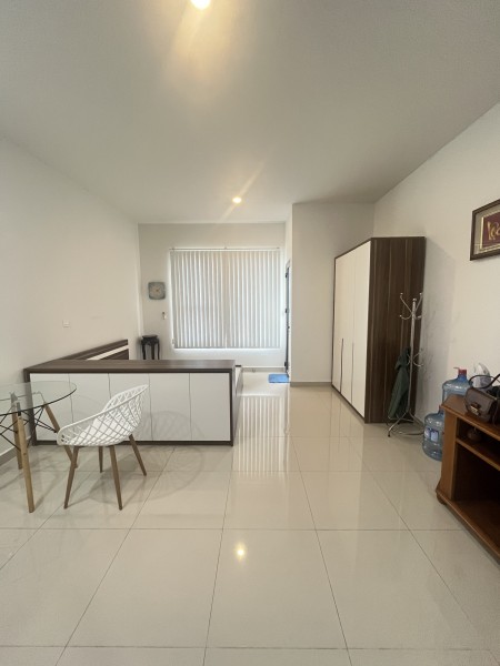OT 38m2, Nội Thất Cao Cấp, Tại Sunrise City View - Hotline 0906233195