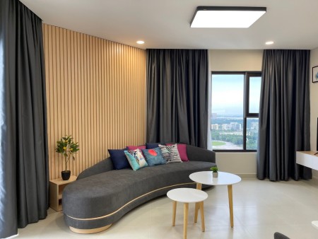 Cho thuê căn hộ Sora Gardens - 3PN - 22tr/tháng