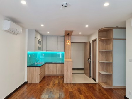 Cho thuê căn hộ Studio Vinhomes Grand Park quận 9 nhà mới 0909090263