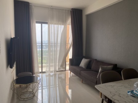 The Sun Avenue thuê 2PN Full nội thất 76m2 – 17 triệu bao phí