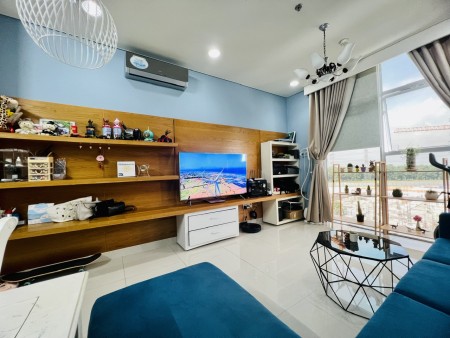 Sora Gardens - 2PN - 74m2 chỉ 12tr/tháng