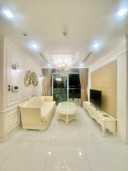 Đừng bỏ qua tin này nếu bạn quan tâm đến VINHOMES GOLDEN RIVER BASON