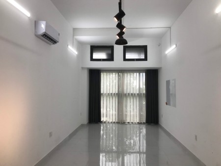 CHO THUÊ VĂN PHÒNG - THE SUN AVENUE - 41M2 GIÁ CHỈ 9 TRIỆU