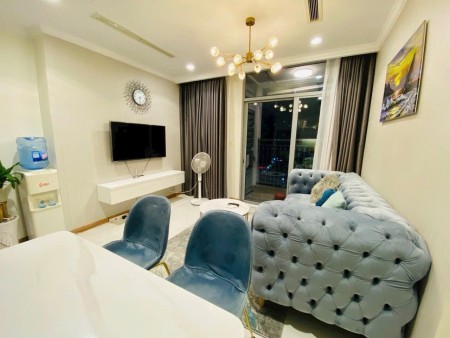 Giỏ Hàng 78 Căn 1-2-3PN Vinhomes Central Park - Quận Bình Thạnh Giá Tốt