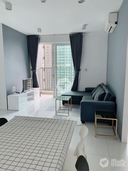 CẦN CHO THUÊ GẤP CĂN HỘ VISTA VERDE Q2 GIÁ CHỈ 13.5 TRIỆU