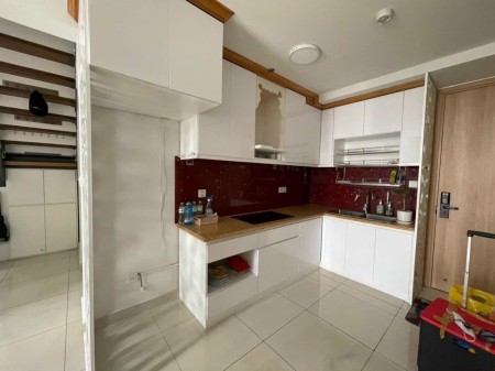 CHO THUÊ CĂN HỘ DUPLEX 3PN 2WC NỘI THẤT CƠ BẢN EMERALD CELADON CITY TÂN PHÚ LH 0906816785