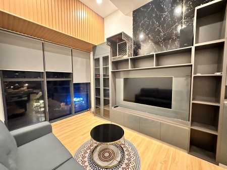 The Sun Avenue_Thuê căn Studio rất đẹp_1PN+1phòng làm việc_47m2_Full NT_Giá 14tr bao phí