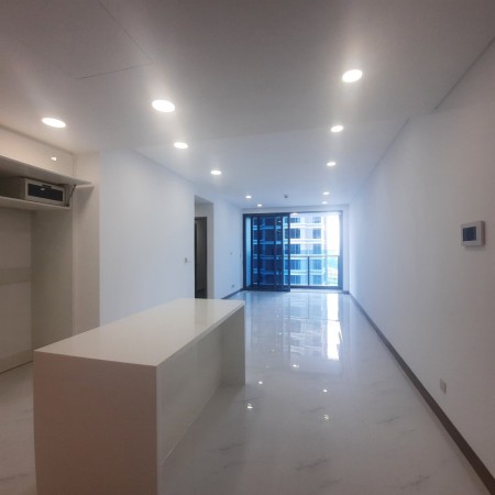 Thuê căn hộ Hiếm Sunwah Pearl_2PN+1 kho_107m2_NTCB_Giá chỉ 27tr8