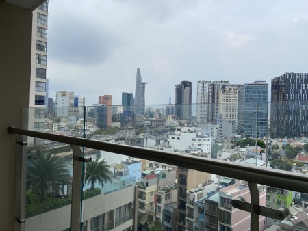 CHO THUÊ 2PN Căn Hộ Cc Millenium 132 Bến Vân Đồn, P6 , Quận 4