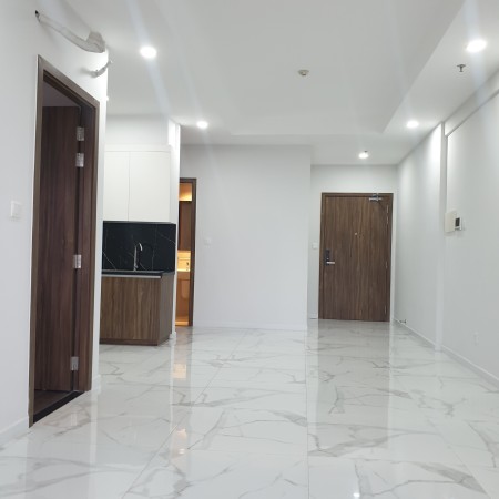 Opal Boulevard 2PN 78m2 Cho Thuê Nhà Trống Sẵn Rèm 20/12 Có Thể Vào Ở