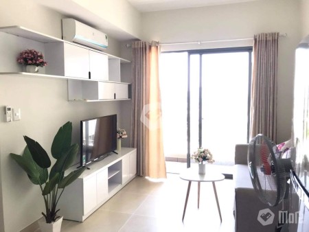Căn hộ Masteri Thảo Điền 2PN cho thuê giá chỉ 15.5 triệu/tháng