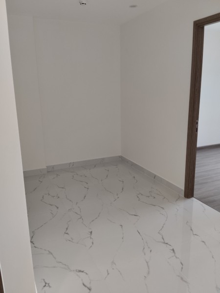 Cho thuê căn hộ 1PN+ tại Vinhomes QUận 9 giá chỉ 5 triệu