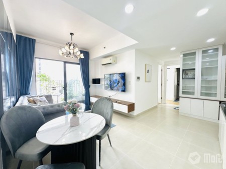 Cho thuê GẤP căn 2pn siêu xịn Masteri Thảo Điền