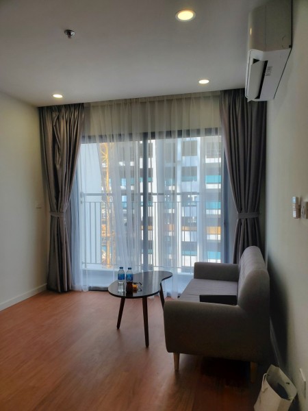 Đầu tháng 1 vào luôn 1PN+1 full đồ I4 Imperia Smart City 9,5tr/tháng