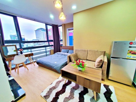 CĂN SIÊU SÁNG-PHÙNG VĂN CUNG-PHÚ NHUẬN-NGÃ TƯ PHÚ NHUẬN