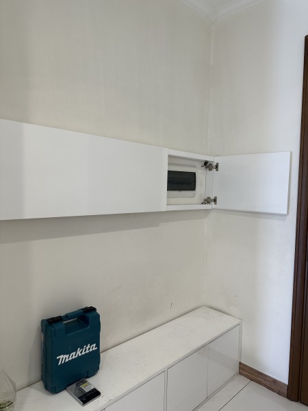 Cho thuê 3PN tầng thấp giá tốt chỉ 27 triệu/ tháng giá tốt nhất Vinhomes Central Park