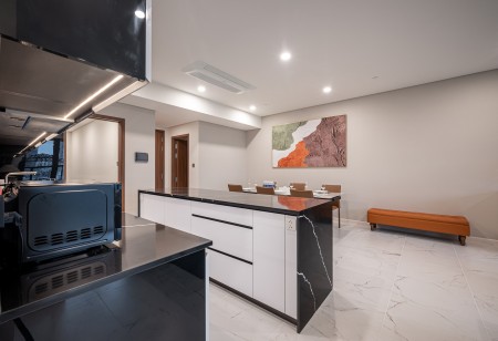 Metropole: còn 1 căn duy nhất - 4PN full nt, 170m2, view sông Sài Gòn cực đẹp, xem nhà liên hệ 24/7