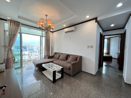 Cần cho thuê căn hộ Hoàng Anh Thanh Bình, Đường D4, Tân Hưng, Quận 7, diện tích 115m2, 3 phòng ngủ