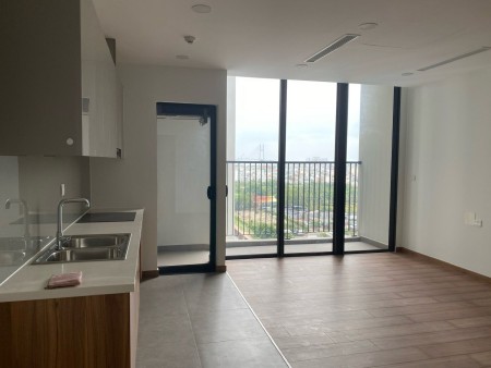 Cho Thuê Căn Hộ 2PN2WC 68m2 Eco Green Quận 7 Giá 13 triệu