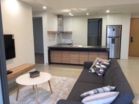 Cho thuê Masteri Thảo Điền, 1 pn giá 15tr - 2 pn giá 18tr - 3 pn giá 26 triệu