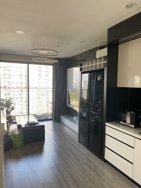 Giỏ Hàng Cho Thuê Giá Tốt Cuối Năm 2023 Tại VINHOMES GRAND PARK