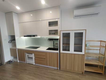 Cho thuê căn hộ 2ngủ 2 vệ sinh full đồ ở ngay 11tr/tháng phân khu Sakura