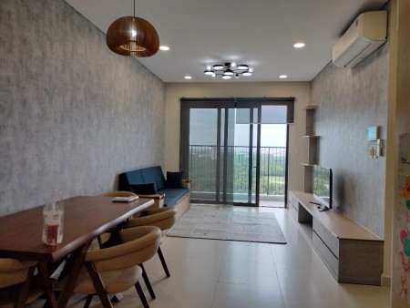 Cho thuê căn hộ Sora Gardens II, diện tích 100m2 mà giá chỉ 22tr/tháng. Liên hệ ngay!!!