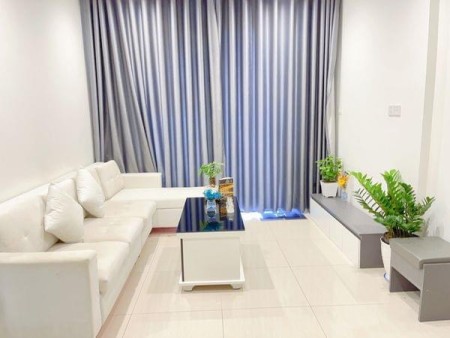 CHO THUÊ GẤP ! Cho Thuê Căn Hộ 1PN+ Full NT Cao Cấp Giá Chỉ 4.3 Triệu