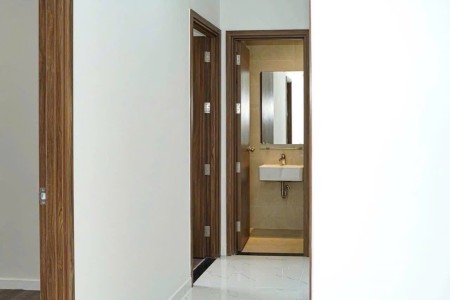 Cho thuê căn 3PN full nội thất cao cấp chỉ vào ở 9tr Nội thất y hình