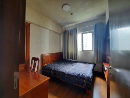 Cho thuê căn hộ Celadon City Q.Tân Phú, 3pn 2wc, Full NT, giá 12tr/tháng, ở ngay