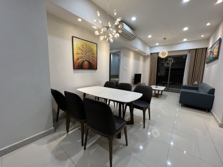 The Sun Avenue_Thuê ngay căn hộ DT lớn 109m2_3PN_Full NT đẹp_Giá chỉ 21tr