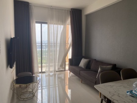 Thuê căn hộ đẹp giá tốt_The Sun Avenue_2PN_Full NT_76m2_View sông_Giá 16tr