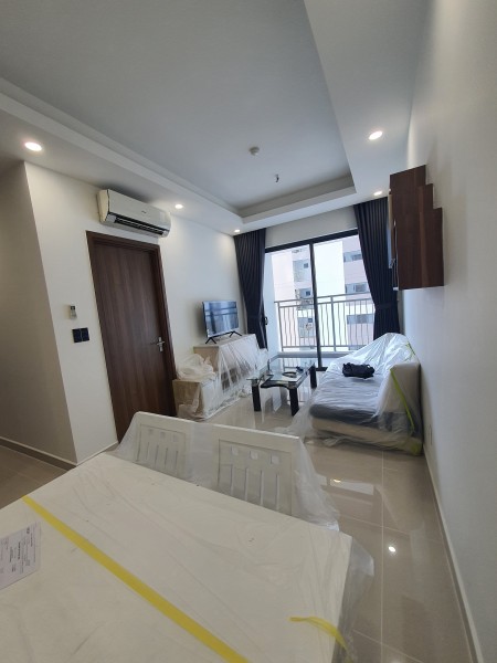 Chuyên Cho Thuê Căn Hộ Giá Rẻ Q7 SAIGON RIVERSIDE