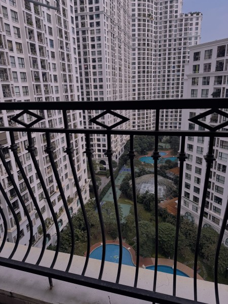 Cho thuê Royal City, Nguyễn Trãi, Thanh Xuân, Hà Nội