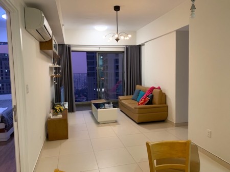 cho thue can hộ cao cấp mastery thảo điền đầu tháng 1 trống