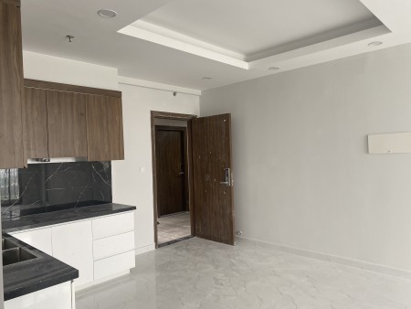 opal skyline cho thuê nhanh căn hộ 3pn sẵn rèm và giàn phơi bao phí quản lí cho khách