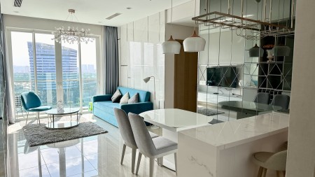 Trống sẵn nhà đẹp 2PN, cao cấp chỉ 24 triệu ở Sadora